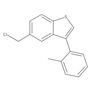 1905452-66-5 structure