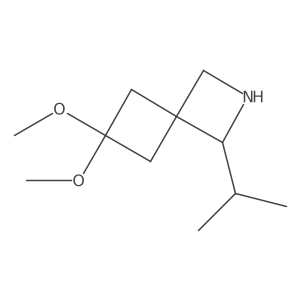 1909316-68-2 structure