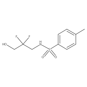 1914378-90-7 structure