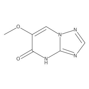 1928764-24-2 structure
