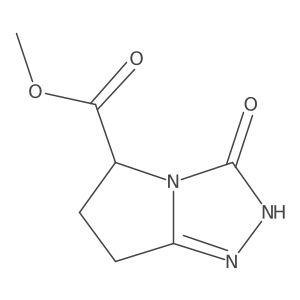 1934243-45-4 structure