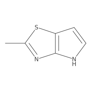 1934583-80-8结构式