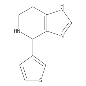 1934673-35-4结构式
