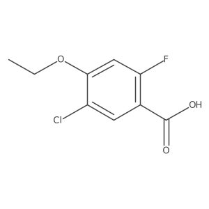 1935151-64-6 structure