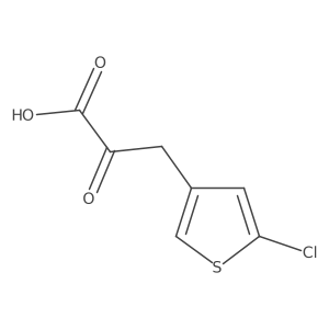 1935220-50-0 structure