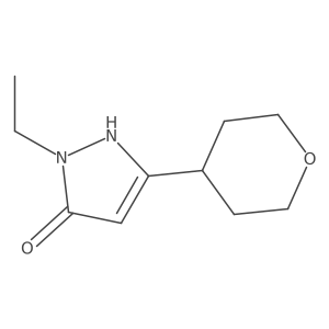 1936264-64-0 structure
