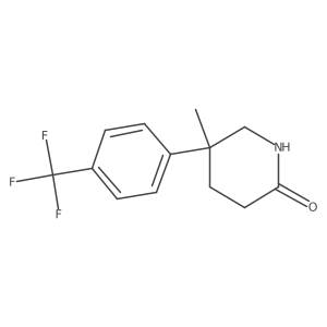 1967631-66-8结构式