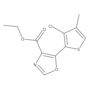 1969024-71-2结构式