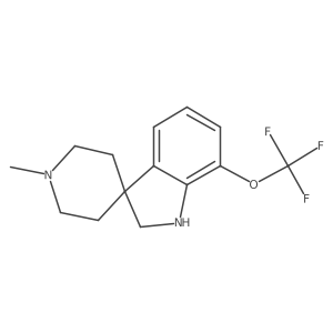 1970799-31-5 structure