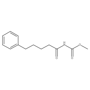 197173-21-0结构式