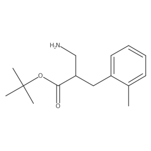 1987428-39-6 structure