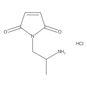 1989792-84-8 structure