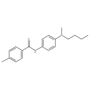 1989824-12-5 structure