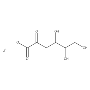 1998762-01-8 structure