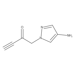 1999259-85-6 structure