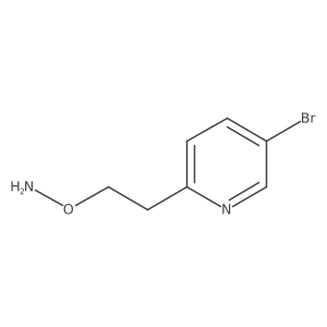 2001732-97-2 structure