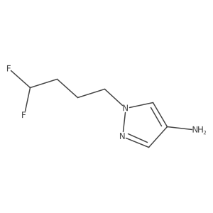 2002102-13-6 structure