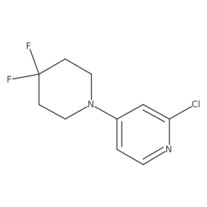 2003697-55-8结构式