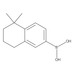 201141-66-4 structure
