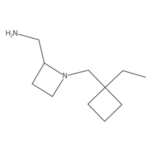 2013077-33-1 structure