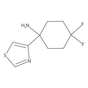 2023306-84-3结构式