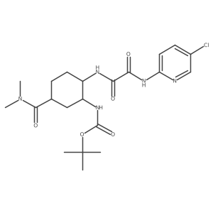 2024614-21-7 structure