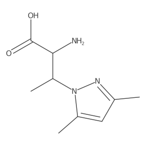 2026214-02-6 structure