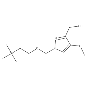2028281-31-2 structure