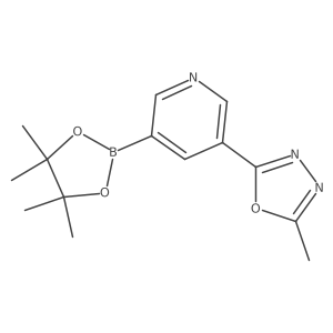 2031186-06-6 structure