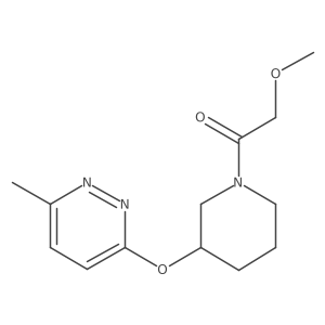 2034225-94-8 structure