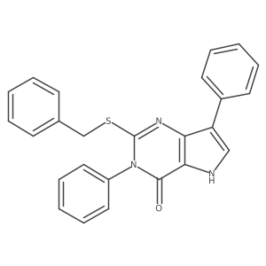 2034315-49-4 structure