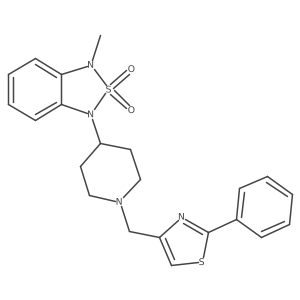 2034328-18-0结构式