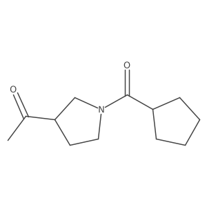 2034355-25-2 structure