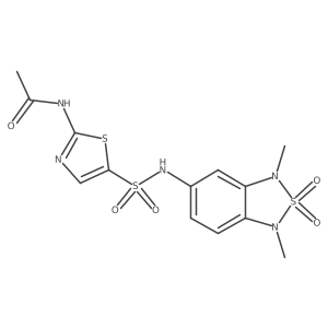 2034541-10-9 structure