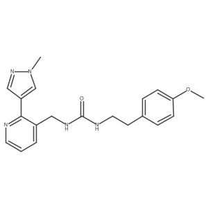 2034587-94-3结构式