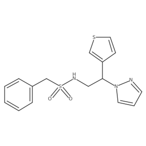 2034596-46-6结构式