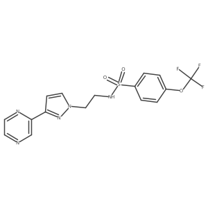 2034600-70-7结构式