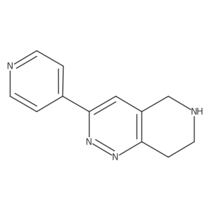 2059967-44-9 structure