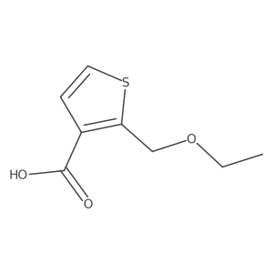 2059976-18-8 structure