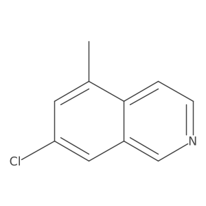 2060030-84-2结构式