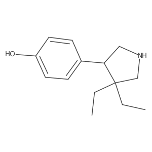 2060042-57-9 structure