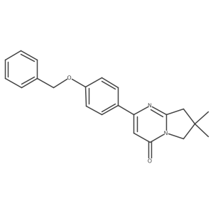 2060042-79-5 structure