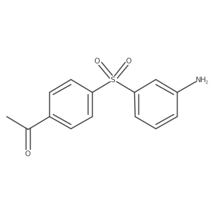 2060058-47-9 structure