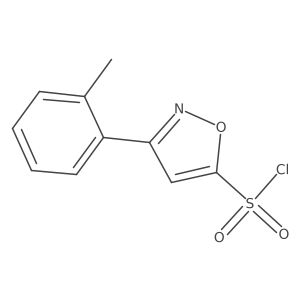2060058-69-5 structure