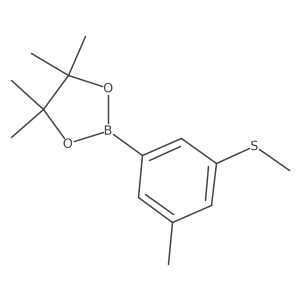 2060541-11-7 structure