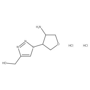 2089245-26-9 structure