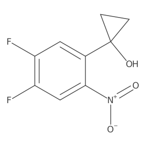 2090457-88-6结构式