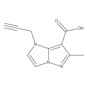 2090884-57-2 structure