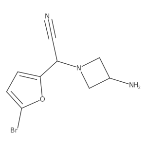 2090913-45-2结构式