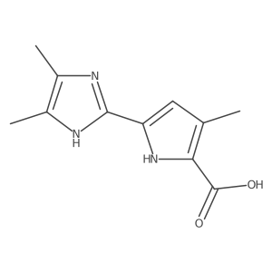 2091431-50-2 structure